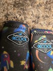 Professionals Choice Sport Boot Set Large Rocket — photo 3