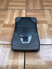 Iomega V2000S JAZ EXTERNAL SCSI Removable Hard Drive
