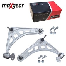 Querlenkersatz Vorne für BMW 3er E46 BJ 1997-2009 Z4 E85 E86 BJ 2002-2009 723574