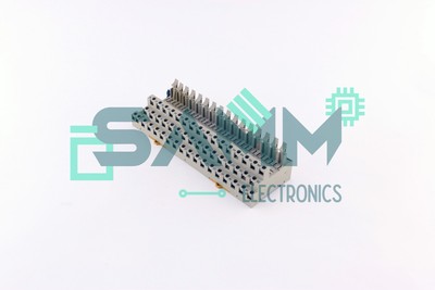 OMRON G70A-ZOC16-3 Used