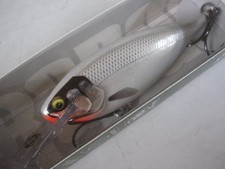 Rapala Shad Rap Elite 75 SRE75 Glasgow Best New Lures