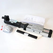 Rexroth Compact Module CKK-090-NN-1 R040527106 NOV