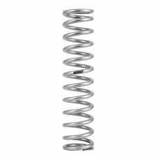 Eibach For Ers Coil-over Springs 16 In. Length X 3.00 In. Id