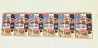 New ListingSuper Mario 3D All-Stars Nintendo Switch. FACTORY SEALED (DISCONTINUED) RARE.