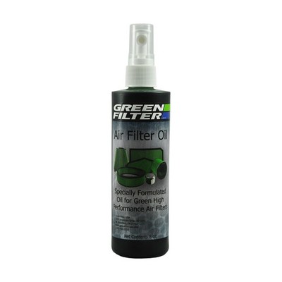 Green Filter USA 2028 Air Filter Oil