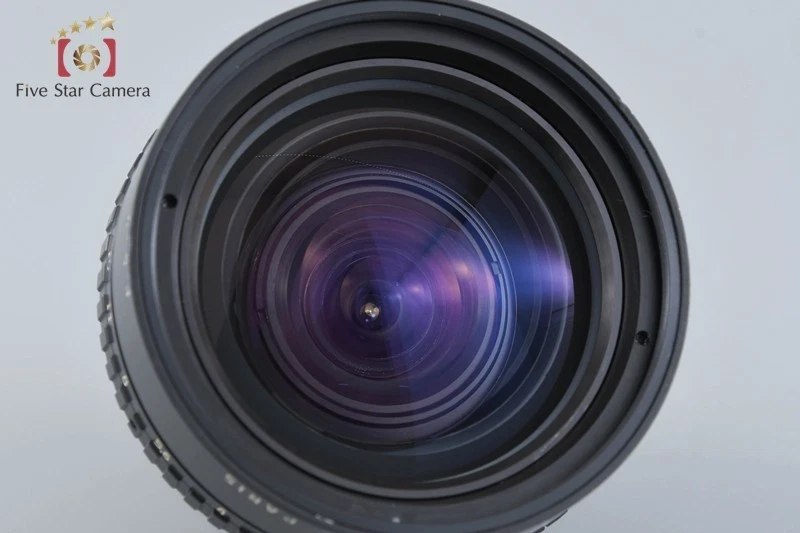 P.ANGENIEUX PARIS 5.9mm f/1.8 Type R7 for Arriflex Standard Mount [Very Good] - Image 2 of 4