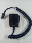 VTG Radio Shack CB Radio Mikrofon Realistyczny 5-pin 21-1172B