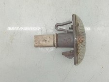 Clignotant Citroen C3