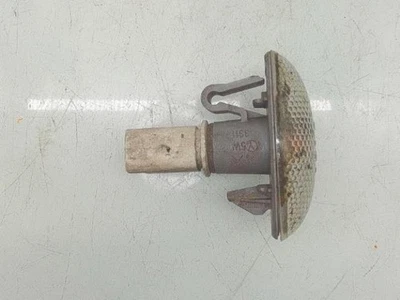 Repetiteur clignotant avant gauche (Feux) CITROEN C3 1 PHASE 1 0000632574 - Photo 1/4