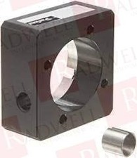 PARKER MV90-009 / MV90009 (BRAND NEW)