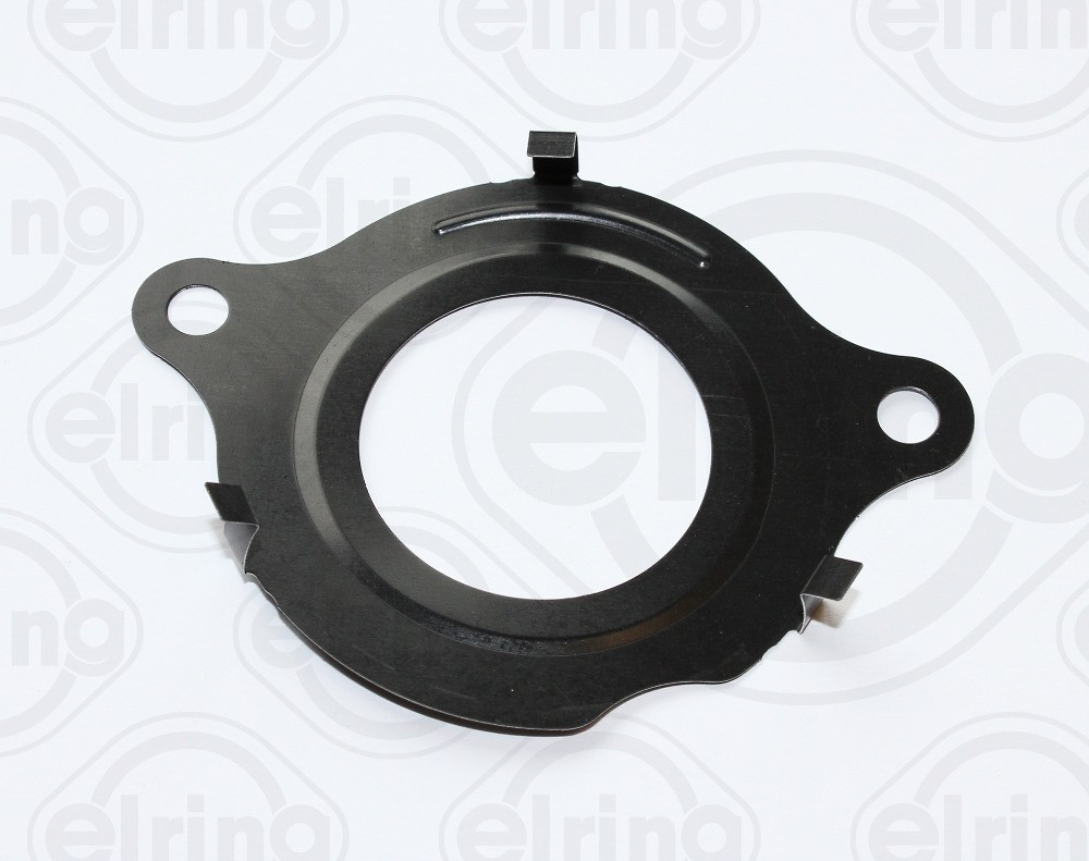 Fits ELRING 394.822 VW TURBOCHARGER GASKET  ⭐UK Stock⭐