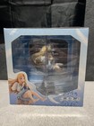 KADOKAWA KDcolle The Rising of the Shield Hero Filo 1/7 scale Figure Anime 130mm — photo 4