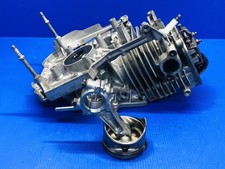 HONDA GCV160 PRESSURE WASHER BLOCK / PISTON
