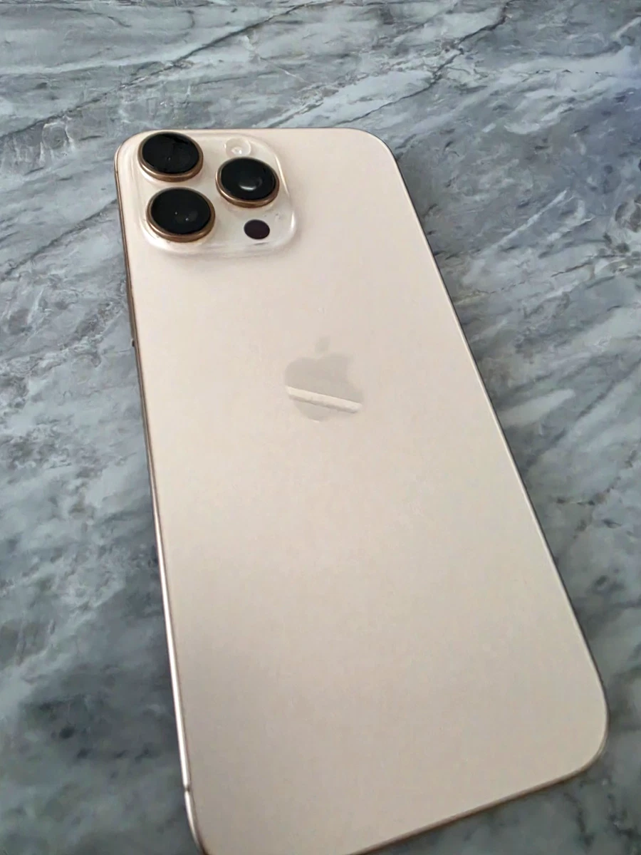 Las mejores ofertas en Apple iPhone 14 Pro Max 256GB | eBay