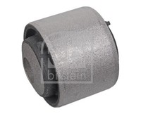 Querlenkerlager Febi Bilstein 102722 FüR X222 A217 W222 Klasse V222 C217 C216