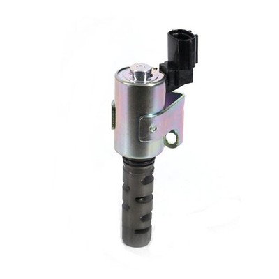 1533074040 VVT Camshaft Timing Oil Control Valve For   Altezza #vn