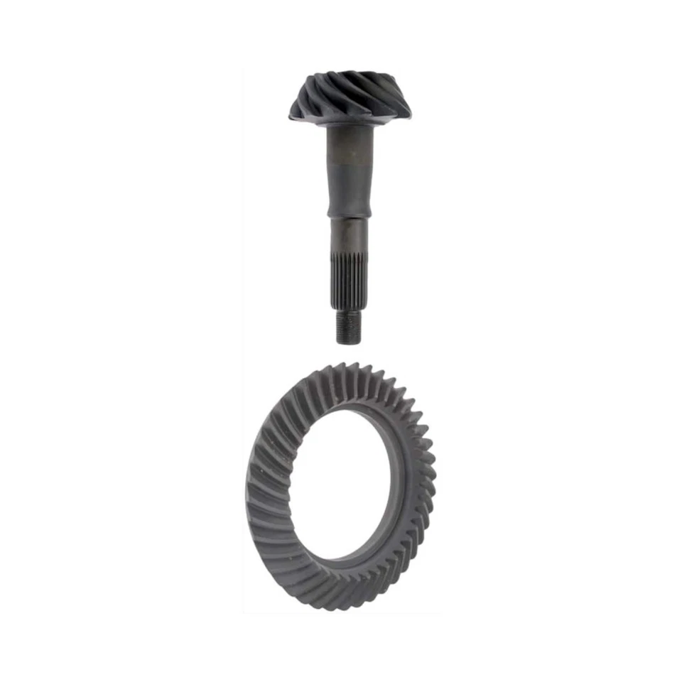 For Chevy Astro/Blazer 1990-2005 Differential Ring And Pinion | 3.23 Gear Ratio - Image 2 of 4