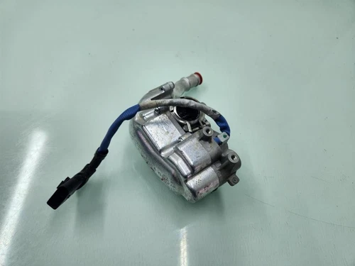 03N131501F Valvula Egr para VOLKSWAGEN CRAFTER FURGÓN (SY/SX) 2024 187496 - Imagen 3 de 8