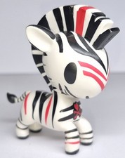 Authentic Tokidoki Unicorno Series 2 Zamba Figure