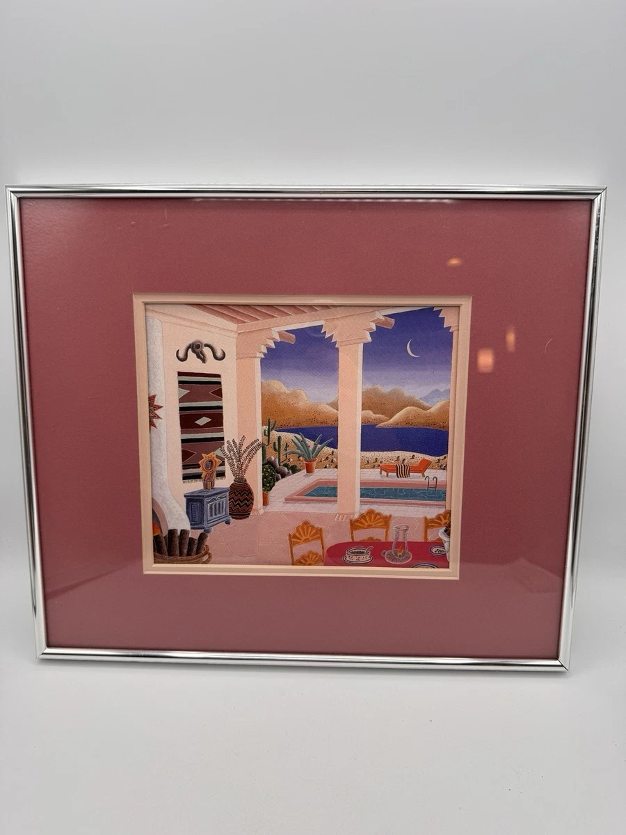 Thomas Mcknight Prints for sale | eBay