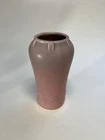 Rookwood Pottery Vase Shape #2326
