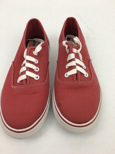 women's tennis shoes at target