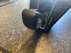 Foto 3 di 6