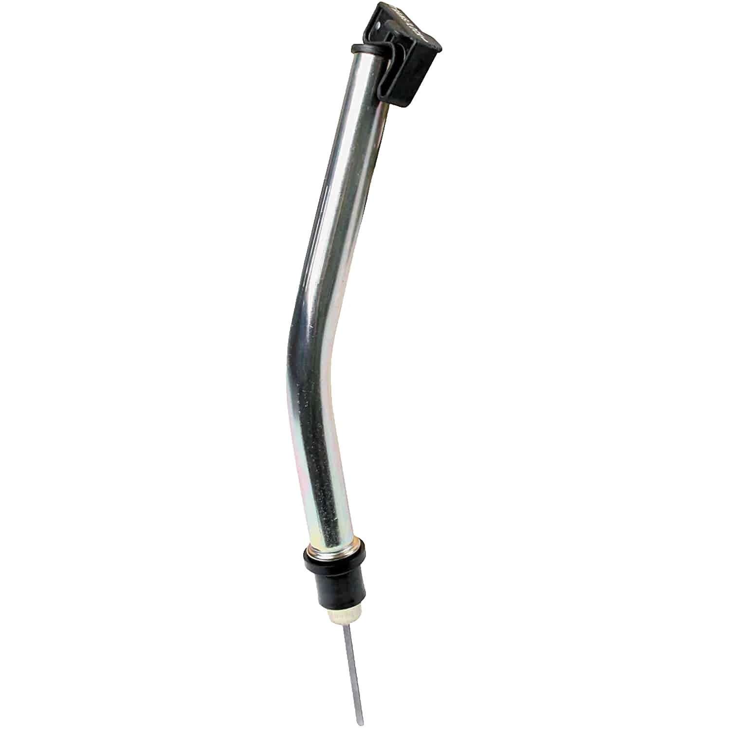 Allstar Performance Car & Truck Automatic Transmission Parts