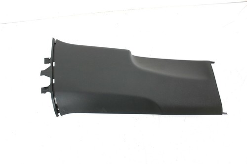 VW Passat 3C B6 3.2 Revêtement Couvre A + B Colonne Droite 3C0867292 3C1863484 - Imagen 2 de 10