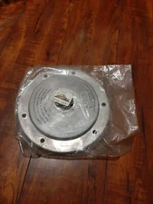 NOS Arctic Cat 6 Tower Clutch Cover 0746-051 Fits 96 zr 440