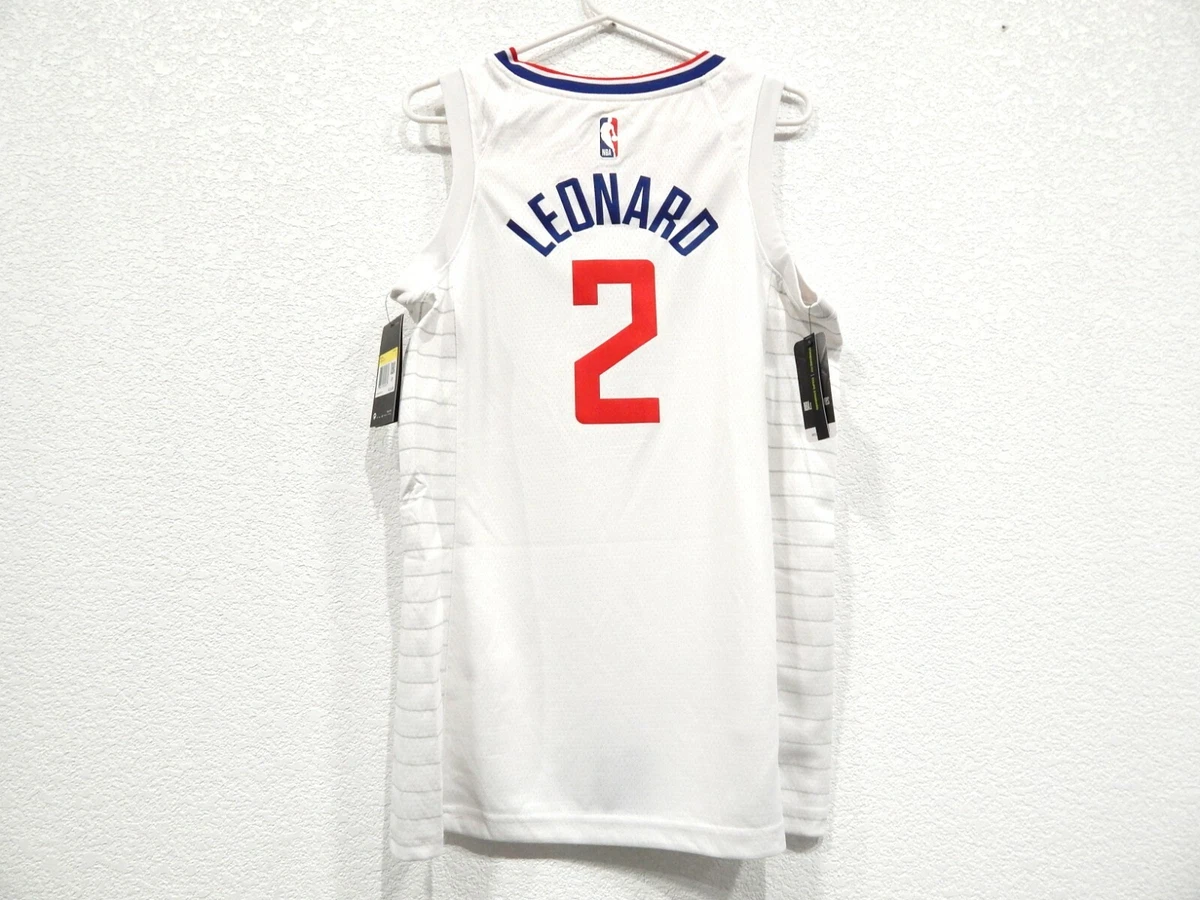 Kawhi leonard jersey ebay sale
