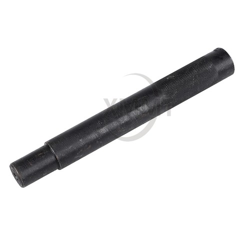 Replace Shift Pedal Shaft Bushing Tool Kit For Harley Touring Electra Glide FLHT - Picture 8 of 12