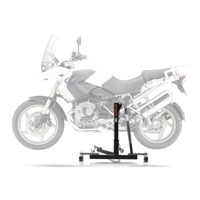 ZentralstäNder Power Evo FüR BMW R 1200 GS Adventure 06-13 Grau