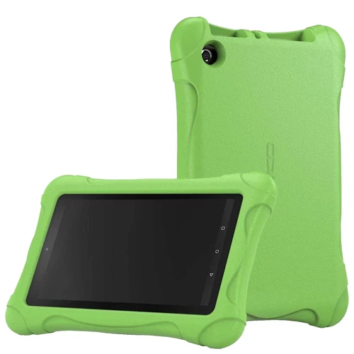 Tablet & eReader Accessories for Amazon Fire 7 (7th Generation)