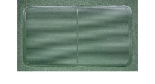 ACC FITS 1974-1977 AMC Hornet 4DR Sedan/Wagon with Tails Cutpile Carpet - Imagem 3 de 3