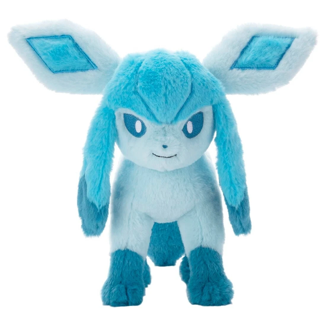 Glaceon peluche deals