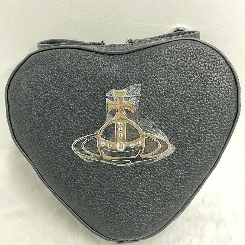 Johanna heart mini backpack sale