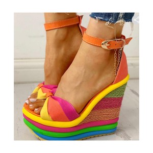 platform shoes website