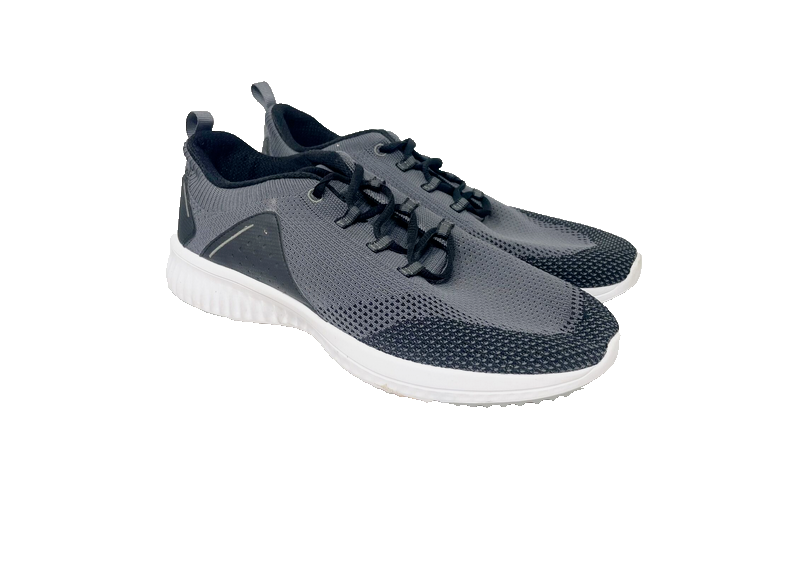 ◆正規品◆FILA ECHAPPE V2 BLUE GREY◆関税込◆男女共用◆人気 ブルー（青）系 FILA ECHAPPE(フィラ) - 海外通販のBUYMA