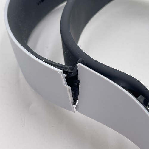 PlayStation Pulse Elite Wireless Headset - READ - 第 5/6 張圖片