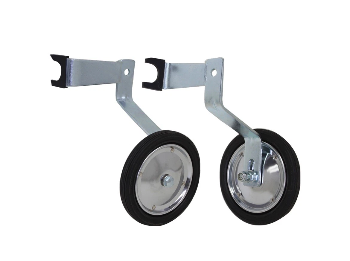 Ebay top training wheels
