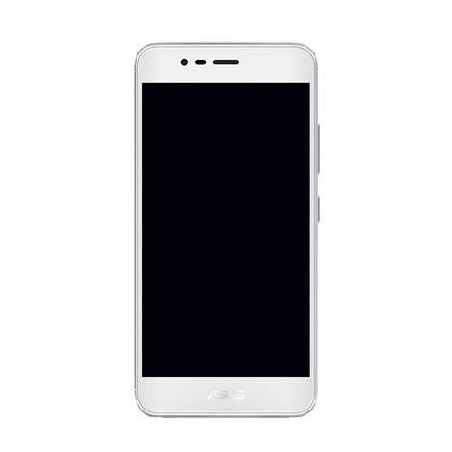 Asus Zenfone 8 SIM free ZS590ks RAM8 128GB used | eBay