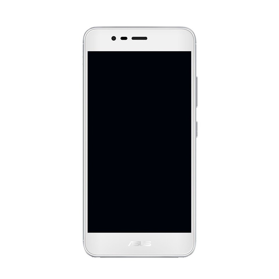 ASUS ZenFone 3 Smartphones for Sale | Shop New & Used Cell Phones