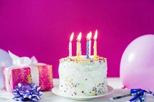 birthdaycakelondon.com - domain name for sale