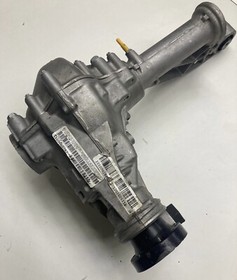 Bearing kit Mercedes GLE W167 DIFFERENTIAL FRONT BEARING BALL BEARING REPAIR KIT