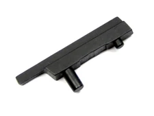 NEW 1911 Ejector Specifically Designed for 9mm