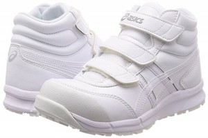 scarpe da lavoro asics