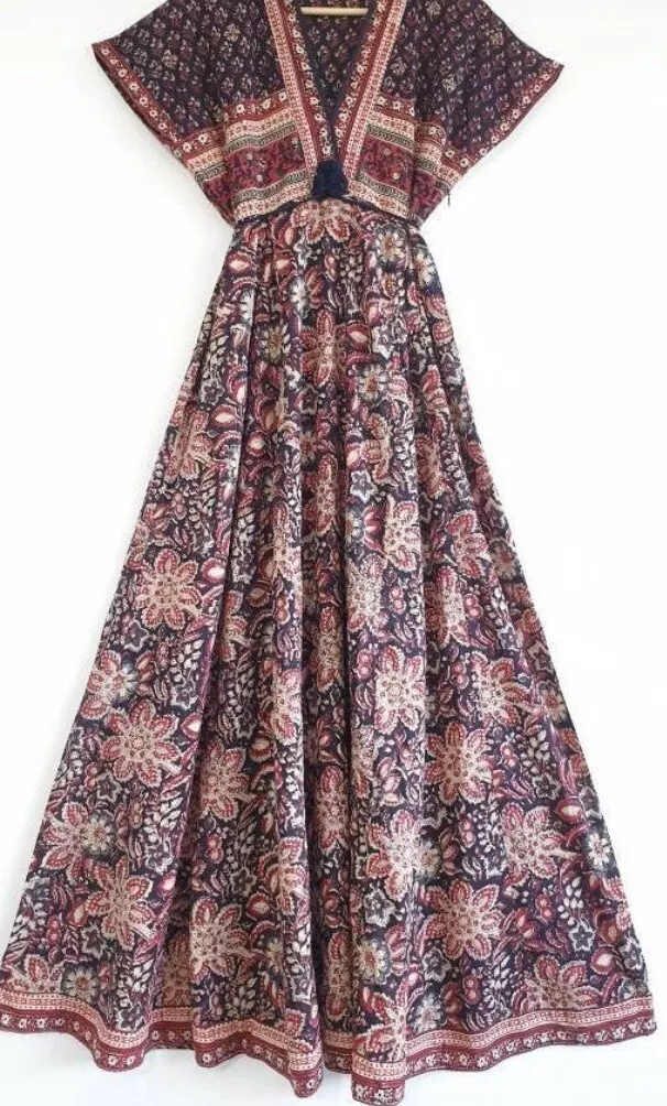 Anokhi clothing clearance online