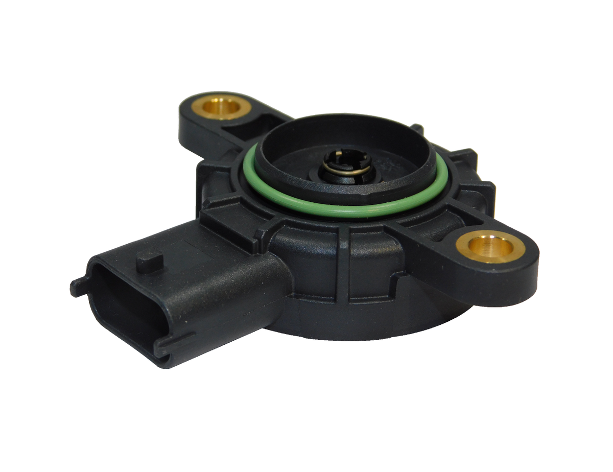 2008-2012 Can-Am Spyder GS RS RT Roadster OEM Angle Rotation 2008-2012 Can-Am Spyder GS RS RT Roadster OEM Angle Rotation