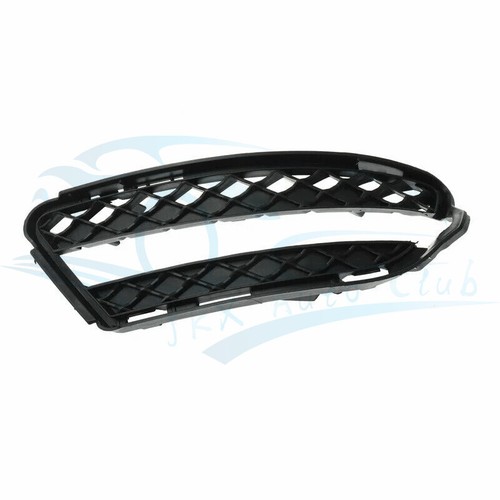Cuadro de luz antiniebla delantero izquierdo q para Mercedes W221 Clase S 2010-2013 - Imagen 9 de 14